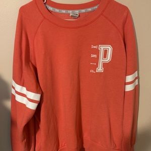 Victoria’s Secret PINK Sweatshirt